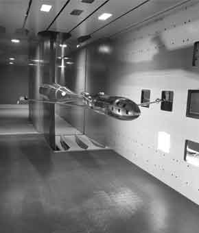 压敏漆与图像分析软件契合度研究，哪款PSP软件更优秀？