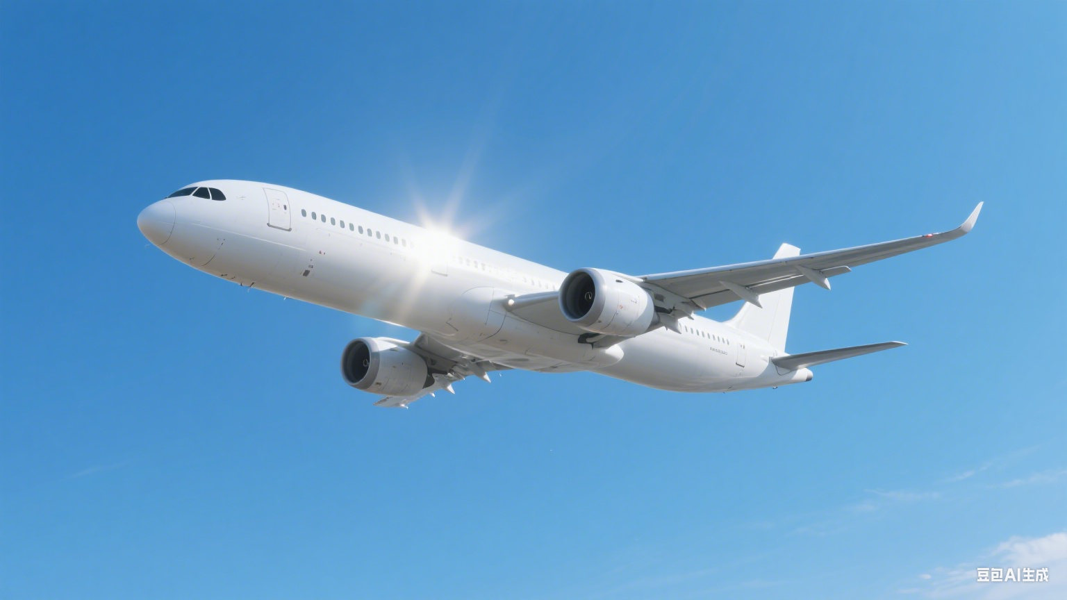 压敏涂料校准舱，操作细节及注意事项详解