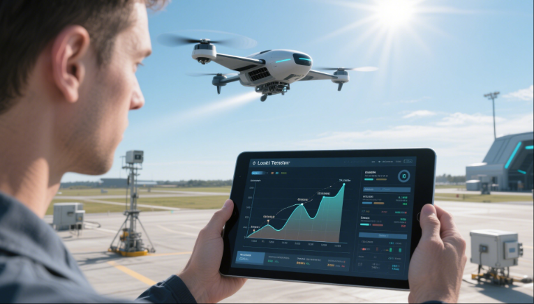 五孔探针使用指南，从基础操作到高级技巧